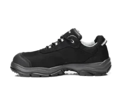 Elten DANIEL Pro Low ESD S3 Typ 2 - Sicherheitshalbschuh