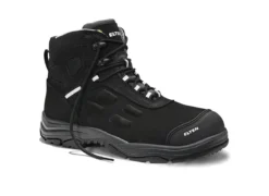 Elten DANIEL Pro Mid ESD S3 Typ 2 - Sicherheitsschnürstiefel