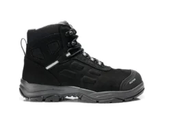 Elten DANIEL Pro Mid ESD S3 Typ 2 - Sicherheitsschnürstiefel