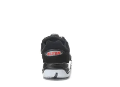 Elten DUSTIN BOA® Low 72721-48 ESD S3S Sicherheitshalbschuh