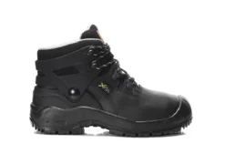 Elten ELIO Biomex M ESD S3 Sicherheitsstiefel - 763431-50
