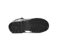 Elten ELIO Biomex M ESD S3 Sicherheitsstiefel - 763431-50
