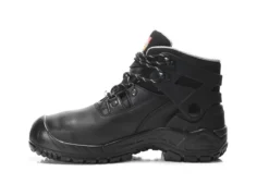 Elten ELIO Biomex M ESD S3 Sicherheitsstiefel - 763431-50