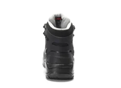 Elten ELIO Biomex M ESD S3 Sicherheitsstiefel - 763431-50