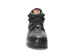 Elten ELIO Biomex M ESD S3 Sicherheitsstiefel - 763431-50
