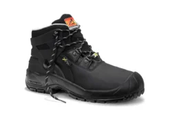 Elten ELIO Biomex M ESD S3 Sicherheitsstiefel - 763431-50
