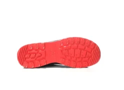 Elten ENNO XXT Pro Low ESD S3S Sicherheitshalbschuh