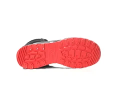 Elten ENNO XXT Pro Mid ESD S3S - lederfrei Sicherheitsstiefel