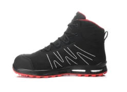 Elten ENNO XXT Pro Mid ESD S3S - lederfrei Sicherheitsstiefel