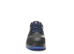 Elten FINJA XXTL black Low ESD S3S Damen-Sicherheitshalbschuh