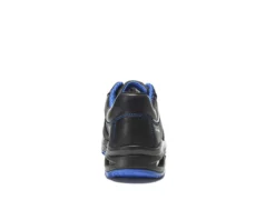 Elten FINJA XXTL black Low ESD S3S Damen-Sicherheitshalbschuh