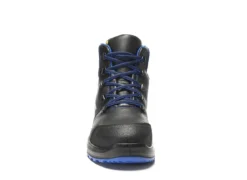 Elten FINJA XXTL black Mid – Damen-Sicherheitsstiefel ESD S3S