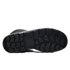 Elten FRANCESCO XXSG black Mid ESD S3