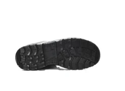 Elten FRANCESCO XXSG GTX - ESD S3 CI Sicherheitsschuh