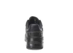 Elten FRANCESCO XXSG GTX - ESD S3 CI Sicherheitsschuh