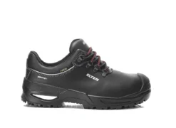 Elten FRANCESCO XXSG GTX - ESD S3 CI Sicherheitsschuh