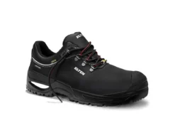 Elten FRANCESCO XXSG GTX - ESD S3 CI Sicherheitsschuh