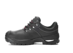 Elten FRANCESCO XXSG GTX - ESD S3 CI Sicherheitsschuh