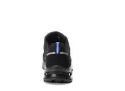 Elten FRY XXG Pro GTX black-blue Low ESD S3 HI CI Sicherheitshalbschuh