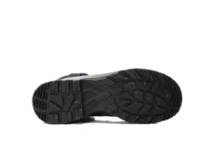 Elten FRY XXG Pro GTX black-blue ESD S3 Sicherheitsstiefel