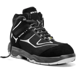 Elten Horizon Mid ESD S3