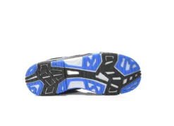 Elten IAN XXTP Pro BOA® blue AIR ESD S1PS Sicherheitshalbschuh