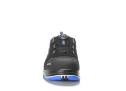Elten IAN XXTP Pro BOA® blue Low ESD S3S Sicherheitsschuh