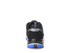 Elten IAN XXTP Pro BOA® blue Low ESD S3S Sicherheitsschuh
