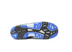 Elten IAN XXTP Pro BOA® blue Low ESD S3S Sicherheitsschuh