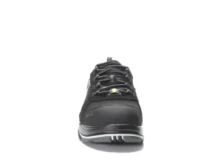 Elten IAN XXTP Pro grey Low ESD S3S Sicherheitshalbschuh