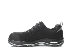 Elten IAN XXTP Pro grey Low ESD S3S Sicherheitshalbschuh