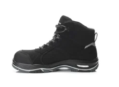 Elten IAN XXTP Pro grey Mid ESD S3S Sicherheitsstiefel