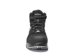 Elten IAN XXTP Pro grey Mid ESD S3S Sicherheitsstiefel
