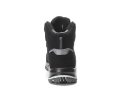 Elten IAN XXTP Pro grey Mid ESD S3S Sicherheitsstiefel