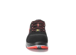 Elten IAN XXTP red Low - ESD S2 Sicherheitshalbschuh