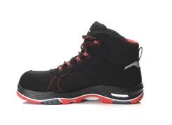 Elten IAN XXTP red Mid ESD S2 Sicherheitsstiefel