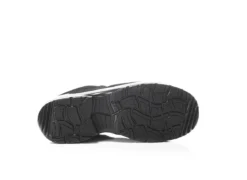 Elten IMPULSE Lady BOA® aqua Low ESD S1PS Damen-Sicherheitshalbschuh