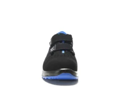 Elten IMPULSE XXT blue Easy ESD S1 Sicherheitssandale