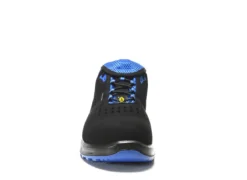 Elten IMPULSE XXT blue Low ESD S1 – Leichter ESD-Schuh