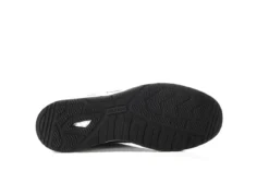Elten JAMAIN XXST black Low ESD S3S Sicherheitshalbschuh