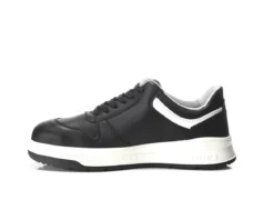 Elten JAMAIN XXST black Low ESD S3S Sicherheitshalbschuh