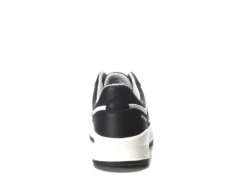 Elten JAMAIN XXST black Low ESD S3S Sicherheitshalbschuh