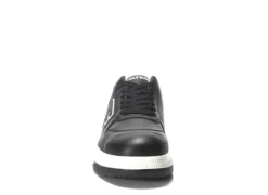 Elten JAMAIN XXST black Low ESD S3S Sicherheitshalbschuh