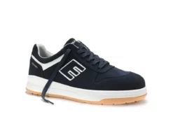 Elten JAMAIN XXST blue Low ESD S3S Sicherheitshalbschuh