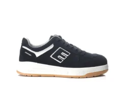 Elten JAMAIN XXST blue Low ESD S3S Sicherheitshalbschuh