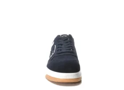 Elten JAMAIN XXST blue Low ESD S3S Sicherheitshalbschuh