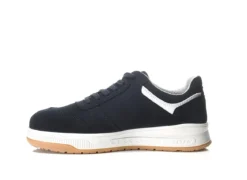 Elten JAMAIN XXST blue Low ESD S3S Sicherheitshalbschuh