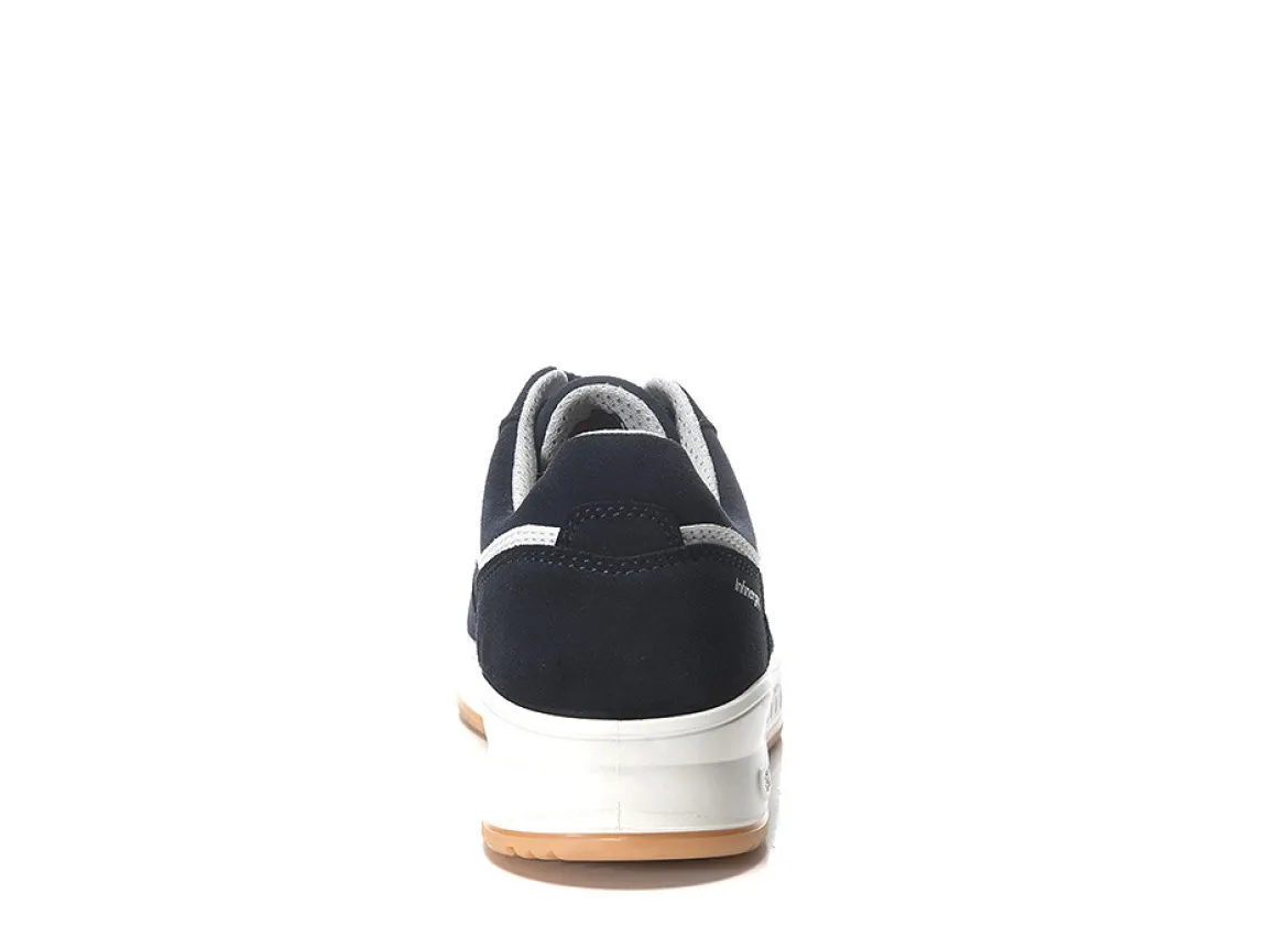 Elten JAMAIN XXST blue Low ESD S3S Sicherheitshalbschuh