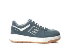 Elten JAMAIN XXST jeans Low ESD S2 Sicherheitshalbschuh