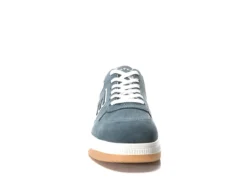 Elten JAMAIN XXST jeans Low ESD S2 Sicherheitshalbschuh